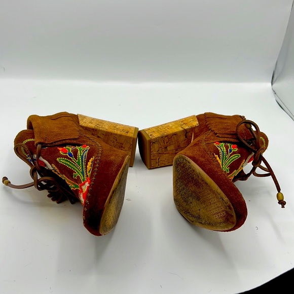 Tory Burch - Picture 5 of 8